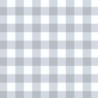 17399949631402