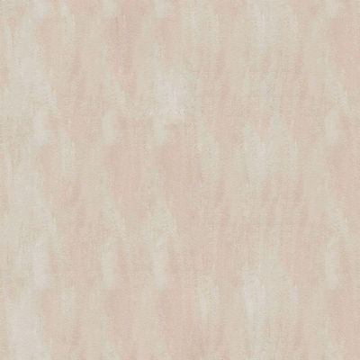 Papel De Parede Botânica Hf Textura Bege 81642
