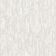 Papel De Parede Nomad Hope A53601 Tam 4m²