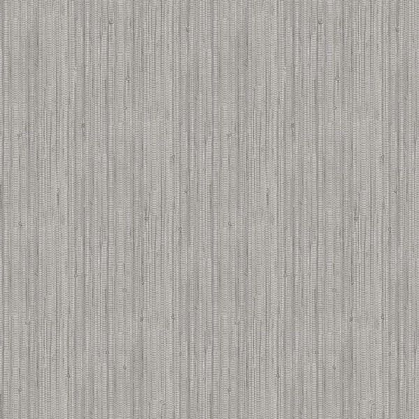 17399979116596 17399979116596