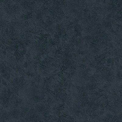 Papel De Parede Ddd 28389 Cor Única Texturado - Rolo 10m X 0,53m