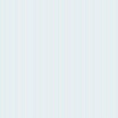 Papel De Parede Just 4 Kids Listrado G56514 - Rolo 10m X 0,52m