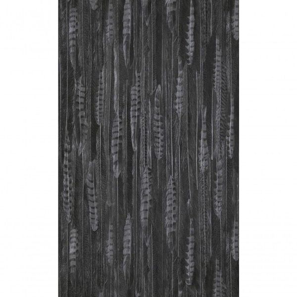 17399953702099 17399953702099