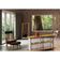 Papel De Parede Terra Gracia Rough Sand (dark Brown) 831193 Terra Gracia 831193