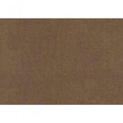 Papel De Parede Terra Gracia Rough Sand (dark Brown) 831193 Terra Gracia 831193