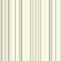 17395590498755