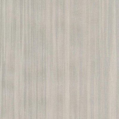 Papel De Parede Futura 44049 Romantic - Rolo 10m X 0,53m