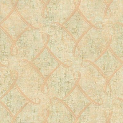 Papel De Parede Futura 44070 Ethnic - Rolo 10m X 0,53m