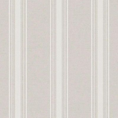 Papel De Parede Hana Listrado Cinza 1909-3