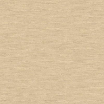Papel De Parede Beaux Arts 2 Tramas Glow Ba220071 - Rolo 10m X 0,53m