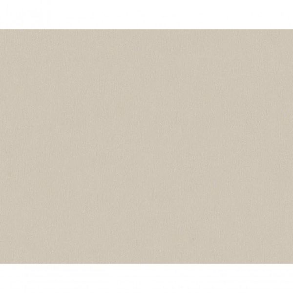 17399927292701 17399927292701