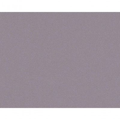 Papel De Parede Metropolitan Stories 368998 Rolo 10m X 0,53m