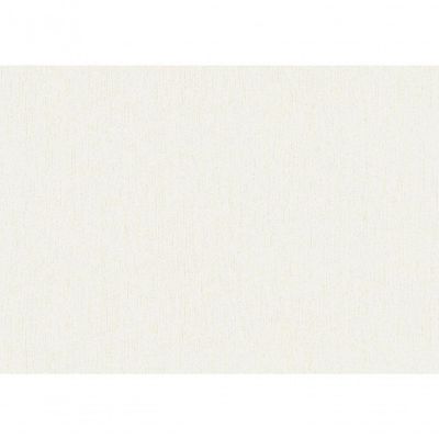Papel De Parede Terra Gracia Wood Line (bianco White) 831211 Terra Gracia 831211