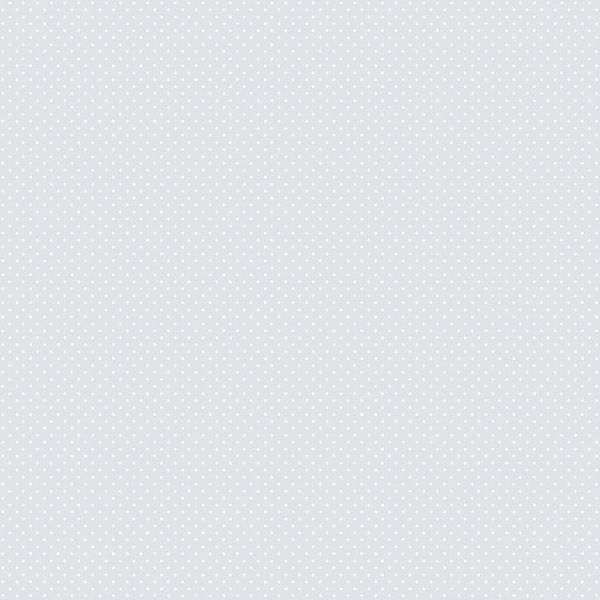 17423147526175
