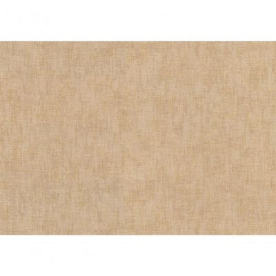 Papel De Parede Terra Gracia Geometrical Base Desert Gold 831132 Terra Gracia 831132