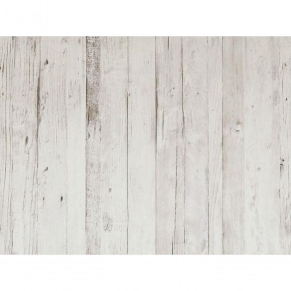 17399986004609 17399986004609