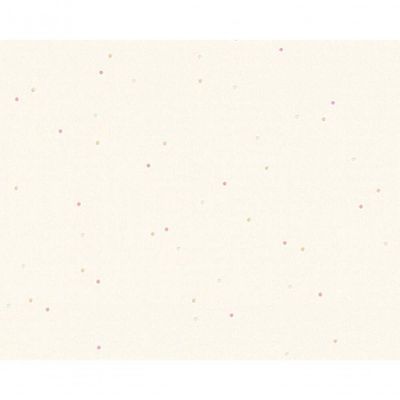 Papel De Parede Boys E Girls 6 219459 Rolo 10m X 0,53m