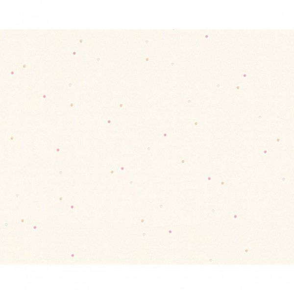 17399929636152 17399929636152