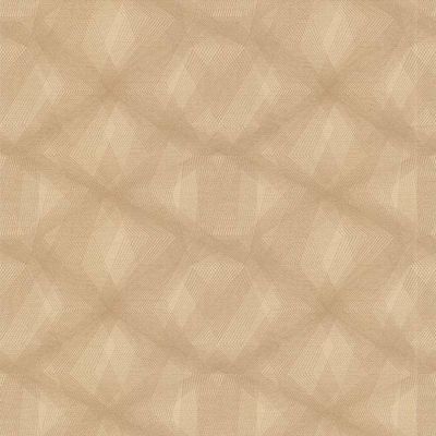 Papel De Parede Sejours Et Chambres Illusion 51195617 - Rolo 10m X 0,53m