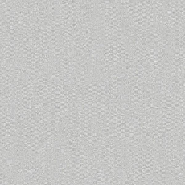 17399949670095 17399949670095