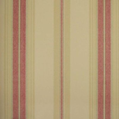 Papel De Parede Listrado Classic Stripes Ct889095 Vinílico - Rolo 10m X 0,53m