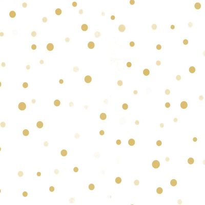 Papel De Parede Sambori Taches 137-3 - Rolo 10m X 0,53m