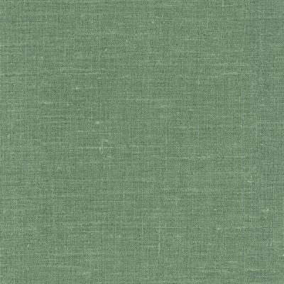 Papel De Parede Sejours Et Chambres En Tissu 51195404 - Rolo 10m X 0,53m