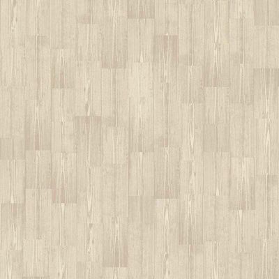 Papel De Parede Sejours Et Chambres Bois 51195507 - Rolo 10m X 0,53m