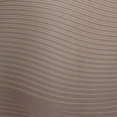 Papel De Parede Italiano Flow 71002 Vinílico