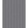 Papel De Parede Elune En1101 - Rolo 10m X 0,53m