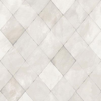 Papel De Parede Kitchen Recipes G12261 - Rolo 10m X 0,53m
