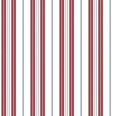 Papel De Parede Deauville 2 G23066 - Rolo 10m X 0,53m