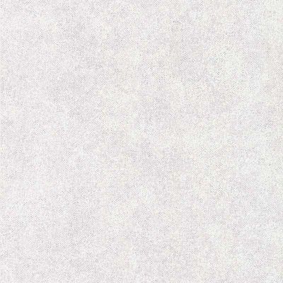 Papel De Parede Sejours Et Chambres Unique 11181009 - Rolo 10m X 0,53m