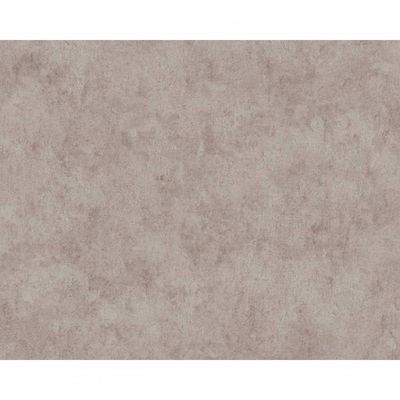 Papel De Parede Metropolitan Stories 369243 Rolo 10m X 0,53m
