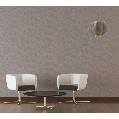Papel De Parede Metropolitan Stories 369243 Rolo 10m X 0,53m