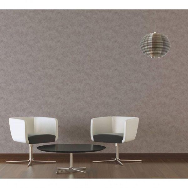 17400783951692 17400783951692