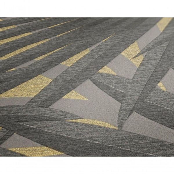 17400783548464 17400783548464