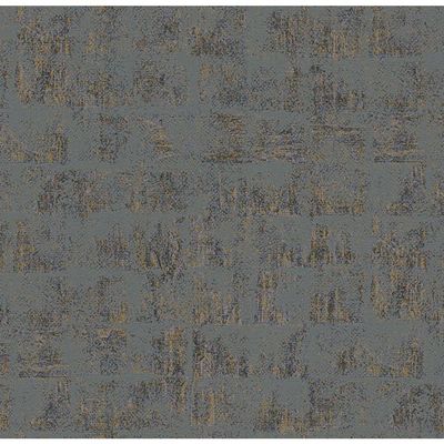 Papel De Parede Montego Tijolo 30825 Rolo 10m X 0,53m