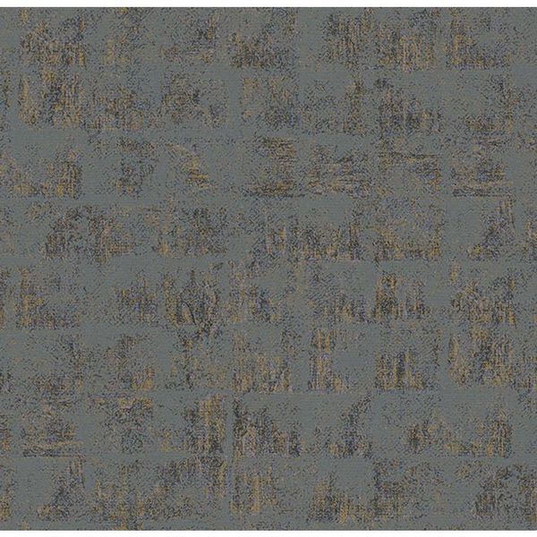 17400787726675 17400787726675