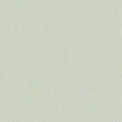 Papel De Parede Criativo Textura Verde Cr333112r