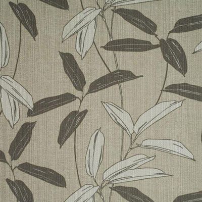Papel De Parede Italiano Naturae 304-74 Vinílico - Rolo 10m X 0,53m