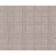 Papel De Parede Metropolitan Stories 2 Chess 379192 Tam 4m²