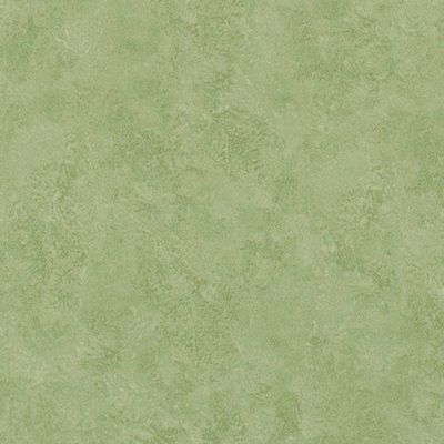 Papel De Parede Ddd 28387 Cor Única Texturado - Rolo 10m X 0,53m