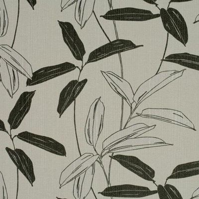 Papel De Parede Italiano Naturae 304-76 Vinílico - Rolo 10m X 0,53m