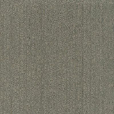 Papel De Parede Texturart Rough 75818 Tam 5m²
