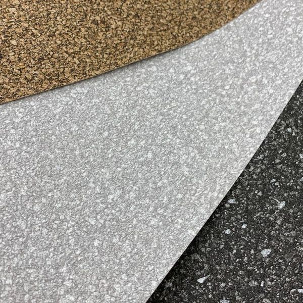 17400778545050 17400778545050