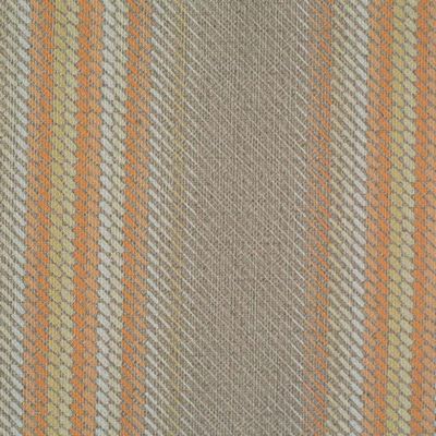 Papel De Parede Italiano Imagine 2 34414 Vinílico - Rolo 10m X 0,53m