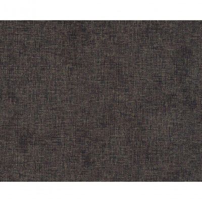 Papel De Parede New Walls 374314 Rolo 10m X 0,53m