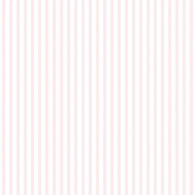 Papel De Parede Pippo Fine Stripes 462-3 Pippo 462-3