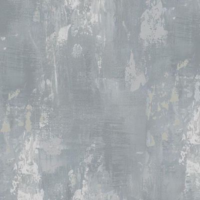 Papel De Parede Adi Tare 2 Textura Cinza Ad200602r